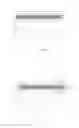 Fig. 04 - Fail safe mechanism for switchable window