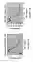 Fig. 14 - Electro-optical devices using dynamic reconfiguration of effective electrode structures