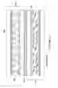 Fig. 16 - Electro-optical devices using dynamic reconfiguration of effective electrode structures