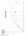 Fig. 30 - Electro-optical devices using dynamic reconfiguration of effective electrode structures