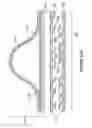Fig. 33 - Electro-optical devices using dynamic reconfiguration of effective electrode structures