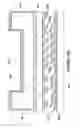 Fig. 37 - Electro-optical devices using dynamic reconfiguration of effective electrode structures