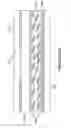 Fig. 44 - Electro-optical devices using dynamic reconfiguration of effective electrode structures