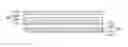 Fig. 01 - Afterimage correction in display device