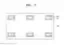 Fig. 03 - Afterimage correction in display device