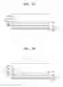 Fig. 04 - Afterimage correction in display device