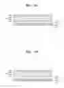 Fig. 05 - Afterimage correction in display device