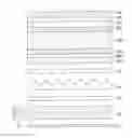 Fig. 01 - LIQUID CRYSTAL DISPLAY PANEL AND LIQUID CRYSTAL DISPLAY INCLUDING THE SAME