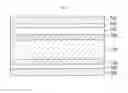 Fig. 02 - LIQUID CRYSTAL DISPLAY PANEL AND LIQUID CRYSTAL DISPLAY INCLUDING THE SAME