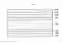 Fig. 04 - LIQUID CRYSTAL DISPLAY PANEL AND LIQUID CRYSTAL DISPLAY INCLUDING THE SAME