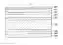 Fig. 05 - LIQUID CRYSTAL DISPLAY PANEL AND LIQUID CRYSTAL DISPLAY INCLUDING THE SAME