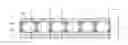 Fig. 01 - Smart window using glass beads and liquid crystal, and production method therefor