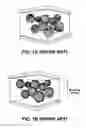 Fig. 02 - Smart window using glass beads and liquid crystal, and production method therefor