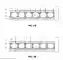 Fig. 03 - Smart window using glass beads and liquid crystal, and production method therefor