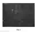 Fig. 05 - Smart window using glass beads and liquid crystal, and production method therefor