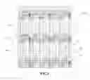 Fig. 02 - Liquid crystal display panel