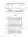 Fig. 03 - Liquid crystal display panel