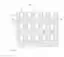 Fig. 06 - Display device