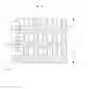 Fig. 12 - Display device