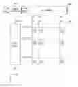 Fig. 01 - Liquid crystal display