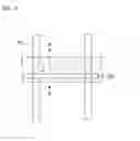 Fig. 04 - Liquid crystal display