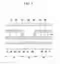 Fig. 06 - DISPLAY DEVICE HAVING IMPROVED LIFTING CHARACTERISTICS
