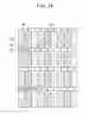 Fig. 30 - DISPLAY DEVICE AND MANUFACTURING METHOD THEREOF