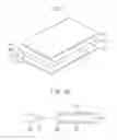 Fig. 02 - Coating device, method of manufacturing display substrate using the same and display substrate manufactured using the same