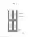 Fig. 03 - LIQUID CRYSTAL DISPLAY AND METHOD OF MANUFACTURING THE SAME