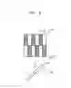 Fig. 05 - LIQUID CRYSTAL DISPLAY AND METHOD OF MANUFACTURING THE SAME