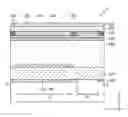 Fig. 01 - Liquid crystal display apparatus