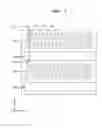 Fig. 02 - Liquid crystal display apparatus