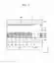 Fig. 04 - Liquid crystal display apparatus