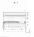 Fig. 05 - Liquid crystal display apparatus
