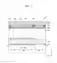 Fig. 06 - Liquid crystal display apparatus