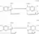 Fig. 07 - Liquid crystal display device