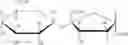 Fig. 12 - Liquid crystal display device