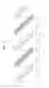 Fig. 07 - BACKLIGHT UNIT