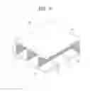 Fig. 08 - BACKLIGHT UNIT
