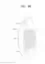Fig. 11 - BACKLIGHT UNIT