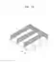 Fig. 12 - BACKLIGHT UNIT
