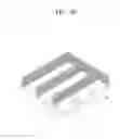 Fig. 13 - BACKLIGHT UNIT