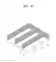 Fig. 14 - BACKLIGHT UNIT