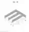 Fig. 15 - BACKLIGHT UNIT