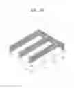 Fig. 16 - BACKLIGHT UNIT