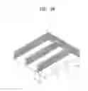Fig. 17 - BACKLIGHT UNIT