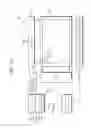 Fig. 18 - BACKLIGHT UNIT