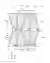 Fig. 01 - Liquid crystal display device having branch electrodes