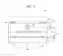 Fig. 04 - Liquid crystal display device having branch electrodes