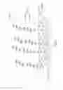 Fig. 04 - Method for manufacturing liquid crystal device